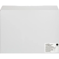 Картридж лазерный Retech 719 (3479B002) чер. для Canon LBP6300/6650