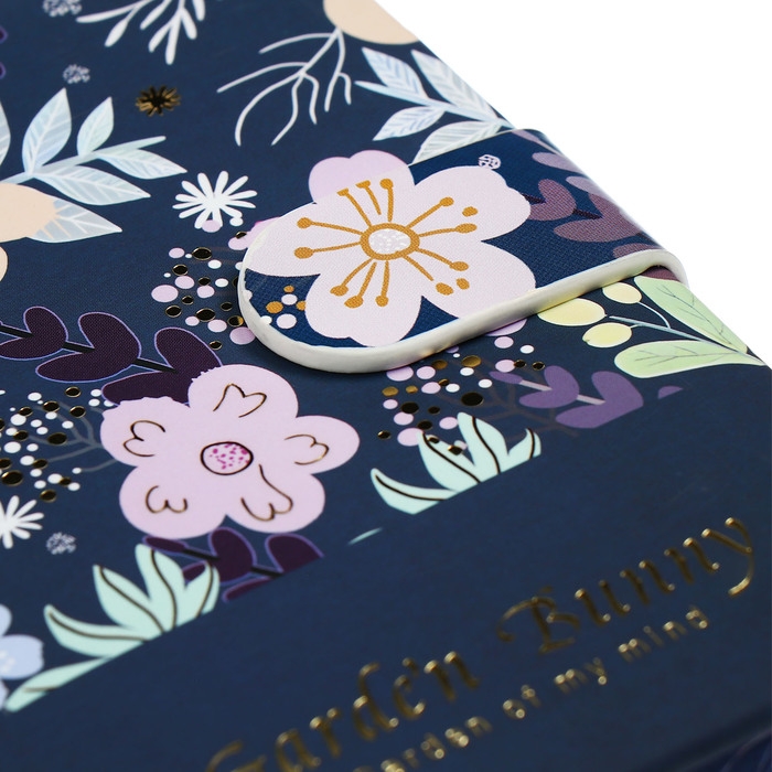 Записная книжка подарочная 96л,линия, с хлястиком, срез с рисунком обложки, Цветы (12,9х9см) 10539 Записная книжка подарочная 96л,линия, с хлястиком, срез с рисунком обложки, Цветы (12,9х9см) 10539