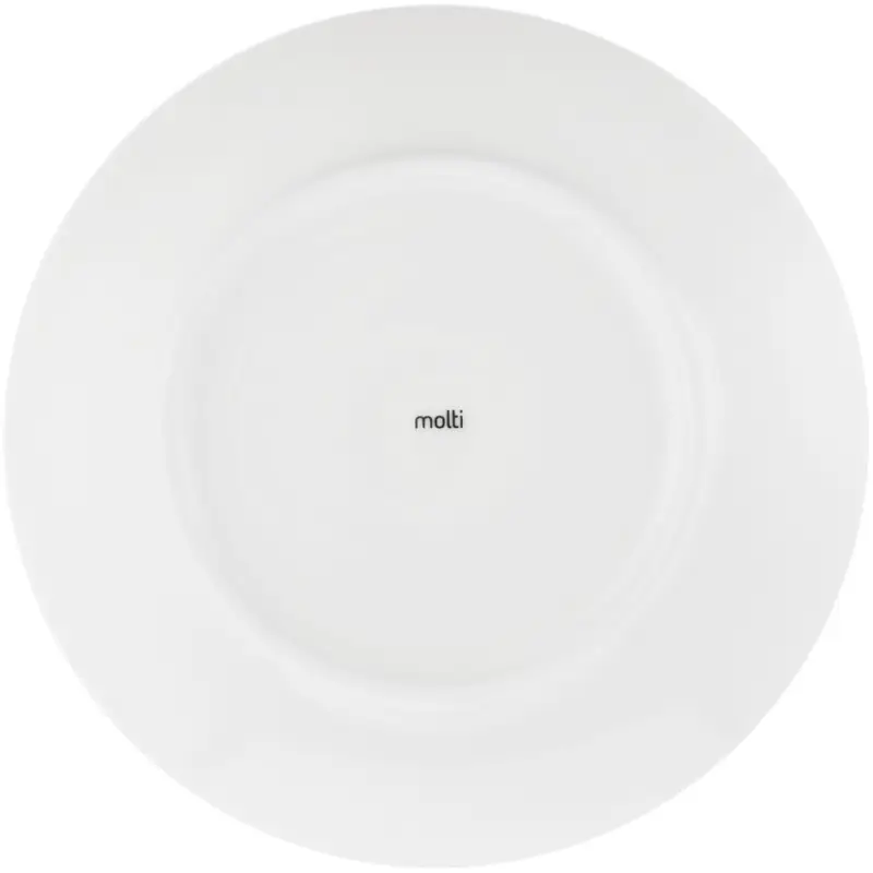 Чайная пара Mansion, ver.2, малая