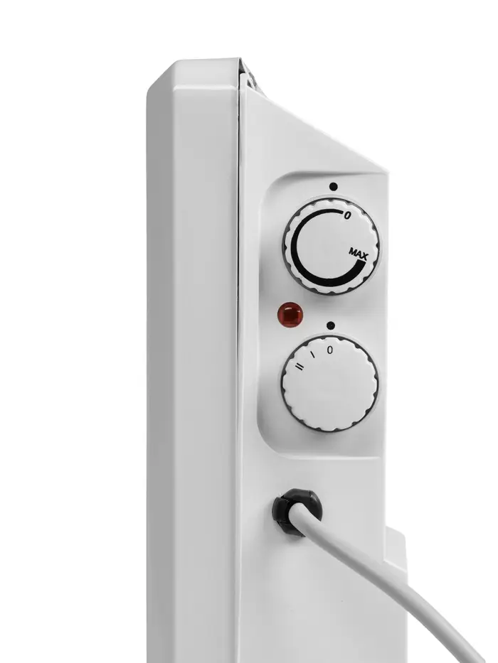 Конвектор электрический Engy EN-2000 Standard, 2000Вт, настен./напольный, до 25м², IP20 Конвектор электрический Engy EN-2000 Standard, 2000Вт, настен./напольный, до 25м², IP20