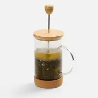 Набор Forest Pump, «Поцелуй гейши»