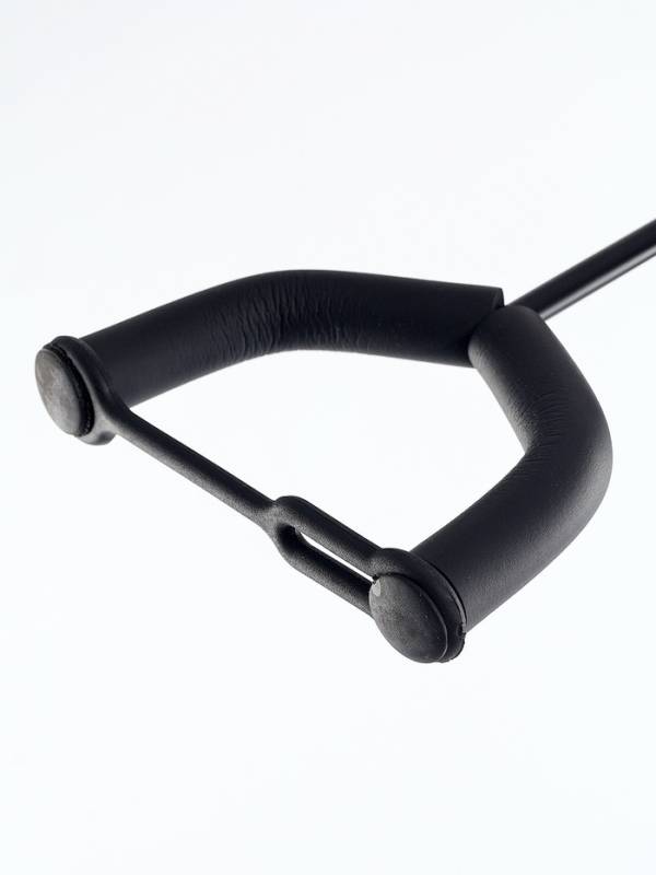 Стойка для гитар Music Life на 3 инструмента, h - 60-105 см Стойка для гитар Music Life на 3 инструмента, h - 60-105 см