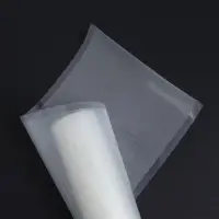 Набор пакетов для вакууматора Luazon, рифлёные, в рулоне 17&times;500 см, 190 мкм