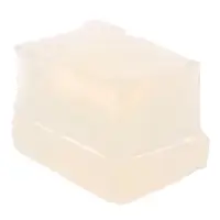 Мыло своими руками &laquo;Волшебный единорог&raquo;, набор для мыловарения