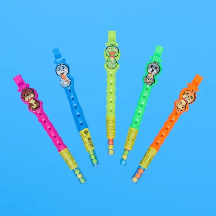 Драже сахарное "Дуделка", 2 г