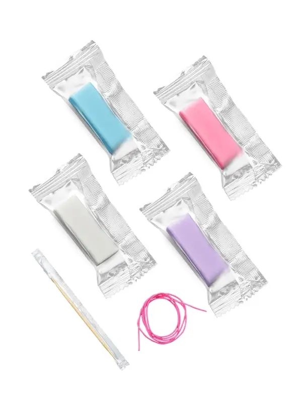 Набор Набор "Создай украшение" Облако"