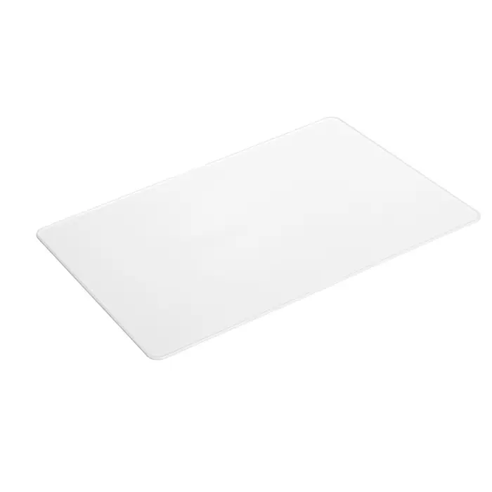 Доска для лепки А4 &laquo;Стамм&raquo;