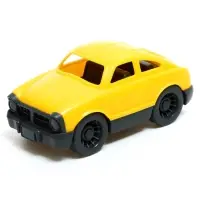 Автовоз Car Hauler, цвета МИКС