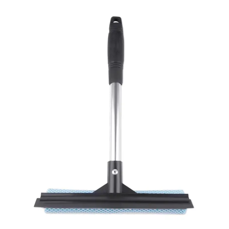 Водосгон с поролоновой губкой AVS SB-5020