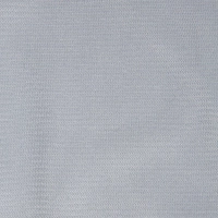 Салфетки хозяйственные Luscan Professional стек,зерк 230г/м2 30х30см 5шт/уп