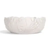 Свеча ароматическая в гипсе &laquo;Цветы&raquo; 13.5&times;13.5&times;5 см, 120 г, 20 ч