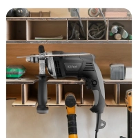 Дрель КТ-6532 - 720 Вт Дрель КТ-6532 - 720 Вт