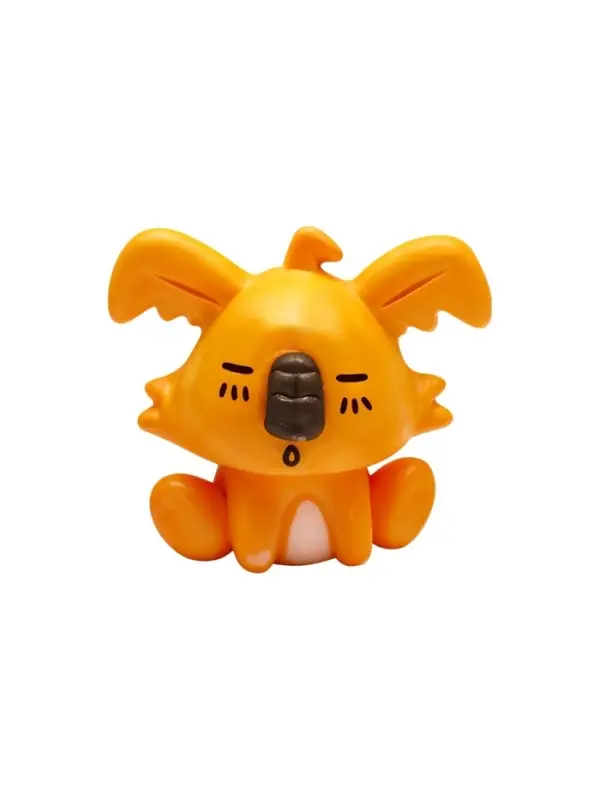 Бомбочка для ванн &laquo;Сюрприз&raquo; с бабл - гам, 120 г