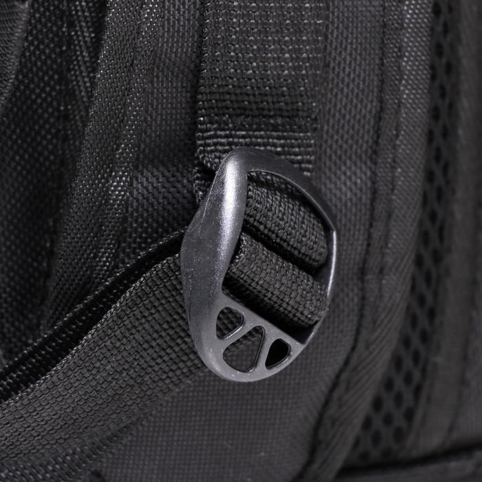 Рюкзак для переноски кошек и собак  Рюкзак для переноски кошек и собак "Леопард", с окном, 32 х 22 х 43 см