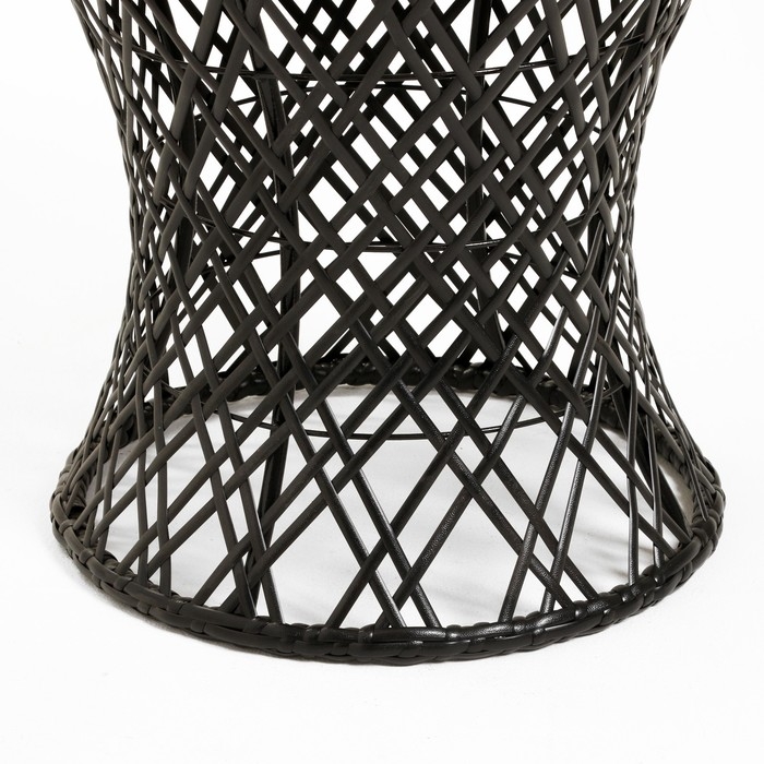 Стол Стол "Бонго Макс" диаметр 50 см, высота 55 см