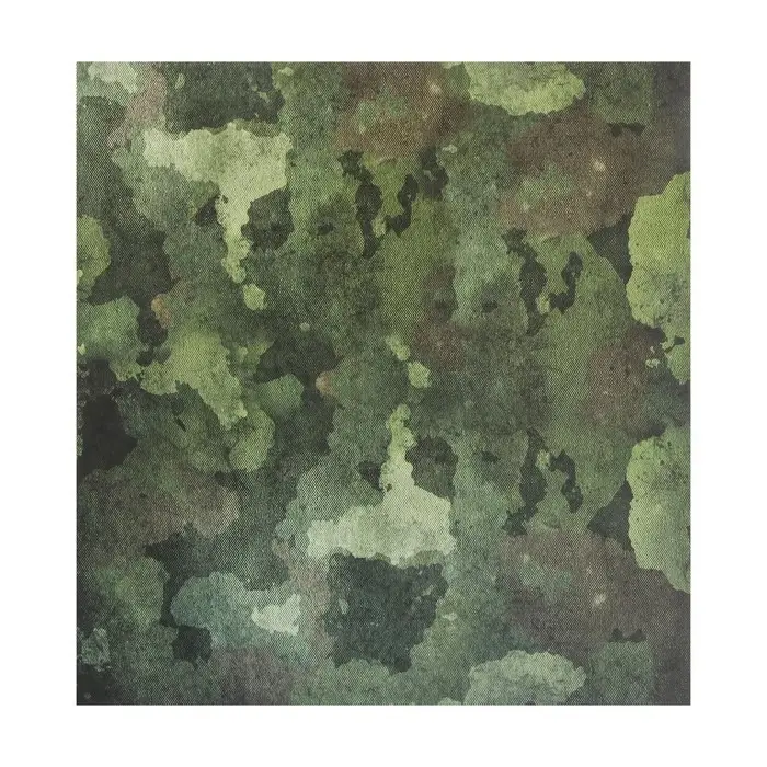 Бумага для скрапбукинга «Военная», 30,5 х 32 см, 190 г/м² Бумага для скрапбукинга «Военная», 30,5 х 32 см, 190 г/м²