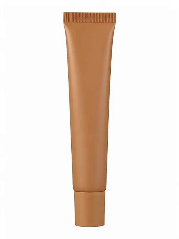 Плампер для губ KAMALI APRICOT, 15 г