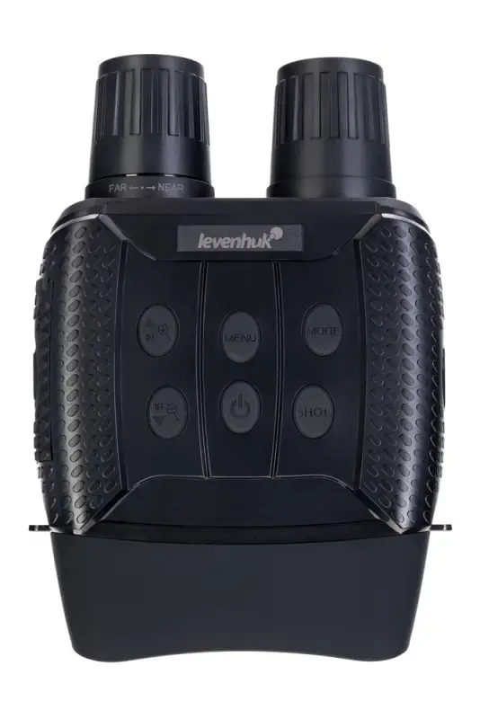 Бинокль цифровой ночного видения Halo 13X