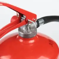 Огнетушитель порошковый &laquo;Ярпожинвест&raquo; ОП-4(3), ABCE-01(А)