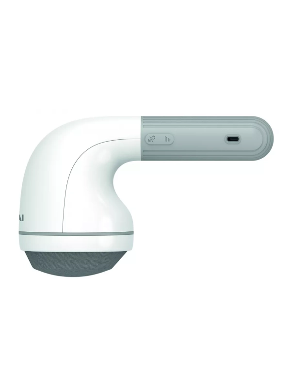 Массажер H-MG901 16Вт Массажер H-MG901 16Вт