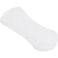 Прокладки женские Discreet Multiform Skin Love&nbsp; 18 шт/уп