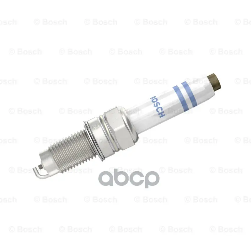 свеча зажигания Bosch арт. 0 241 135 520