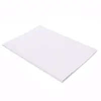 Набор бумаги для акварели А3, 20 листов &laquo;Пейзаж&raquo;, блок 180 г/м&sup2;, рисовальная