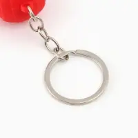 Брелок &laquo;Железный человек&raquo;, 5 см