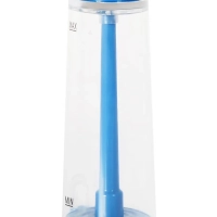 Отпариватель H-HS02456 синий