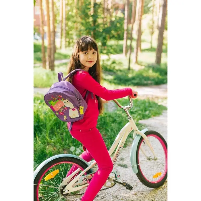 Светоотражающий элемент «Медведь», двусторонний, 6×5 см, МИКС Светоотражающий элемент «Медведь», двусторонний, 6×5 см, МИКС