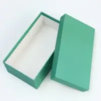 Набор прямоугольных коробок 15 в 1 &laquo;Лаванда&raquo; 47.5&times;36&times;17.5 - 13&times;8&times;4.5 см