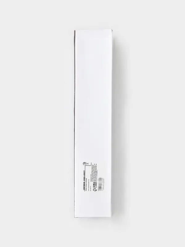 Набор столовых приборов 18 шт Набор столовых приборов 18 шт "Блинк", цвет золото