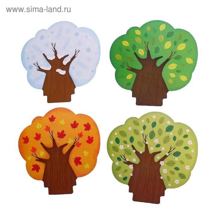 Развивающий набор «Накорми птенчика» Развивающий набор «Накорми птенчика»