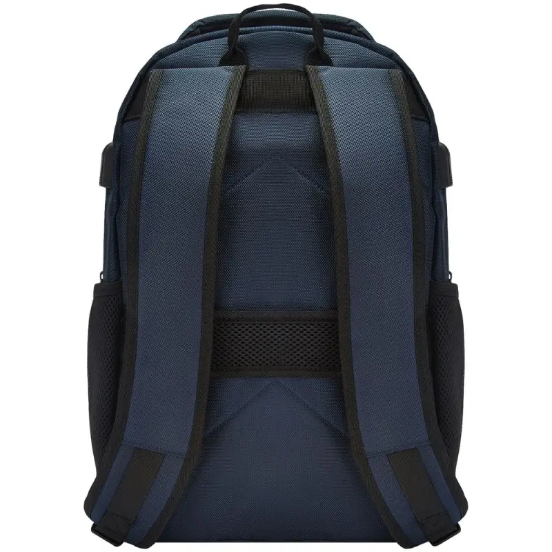 Рюкзак T Range 14, синий Рюкзак T Range 14, синий