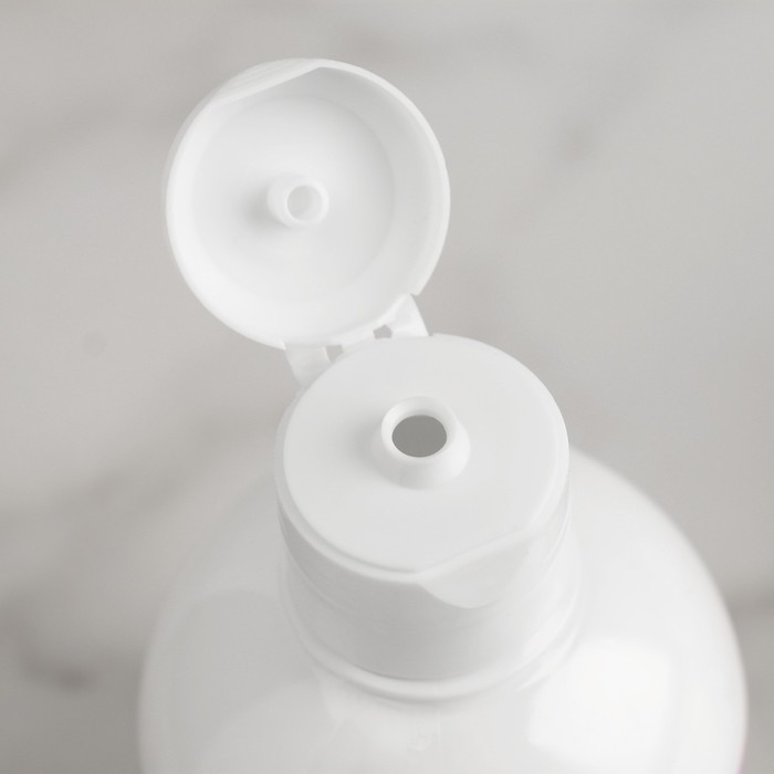 Крем для тела Крем для тела "Кокос" 250 мл