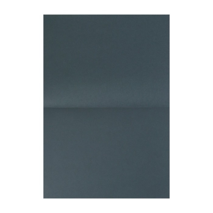 Планшет для пастели А3, 18 листов, 6 цветов "Сладкие грёзы", тиснение "холст", блок 160 г/м²