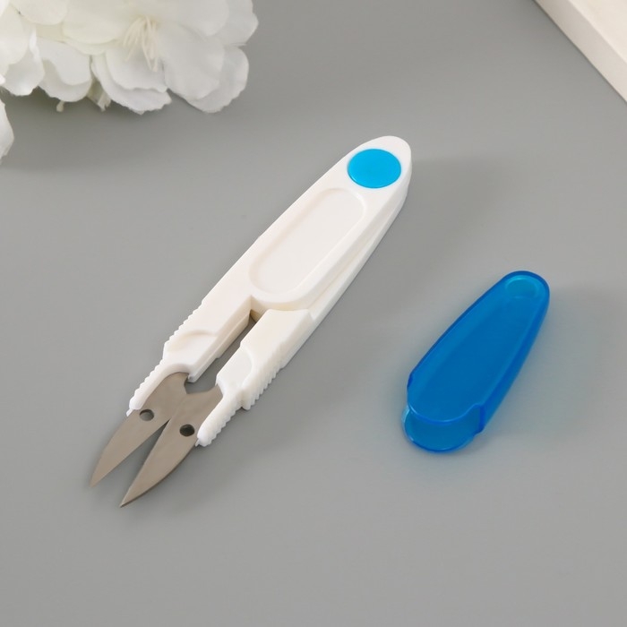 Набор бусин для рукоделия Набор бусин для рукоделия "Ассорти №23"