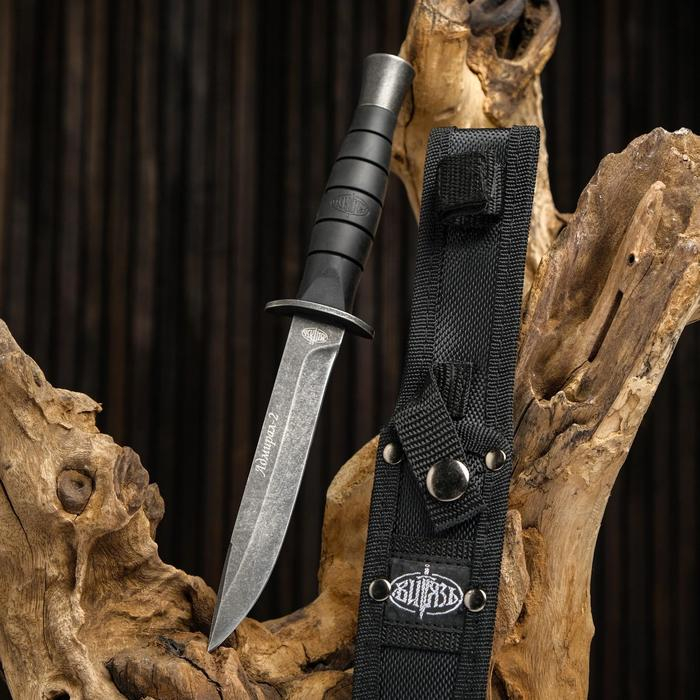 Нож тактический  Нож тактический "Адмирал"