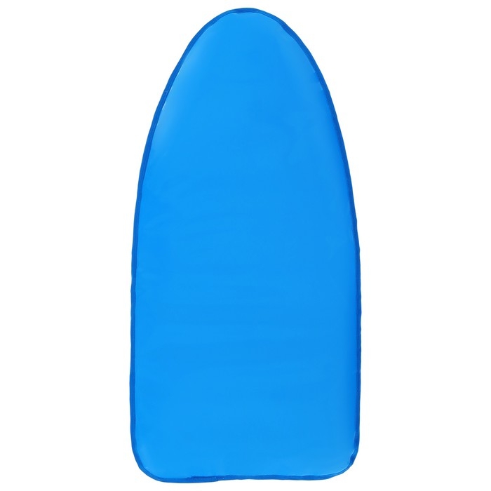 Ледянка Winter Star «Звёздная ночь», 90х40 см, толщина 1 см Ледянка Winter Star «Звёздная ночь», 90х40 см, толщина 1 см