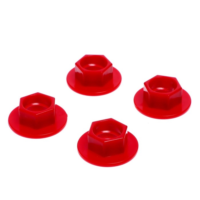 Чемодан с инструментами «Инженер» Чемодан с инструментами «Инженер»