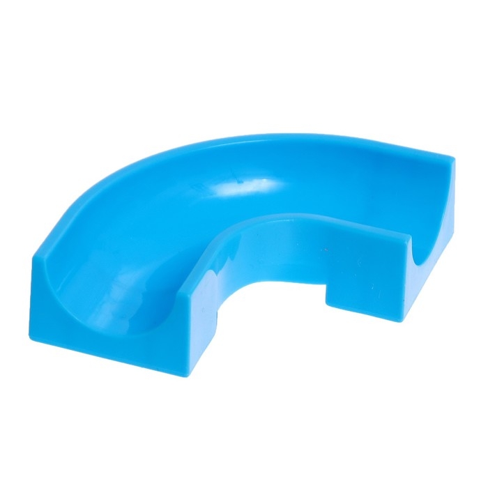 Конструктор «Turbo шарики», 119 деталей Конструктор «Turbo шарики», 119 деталей