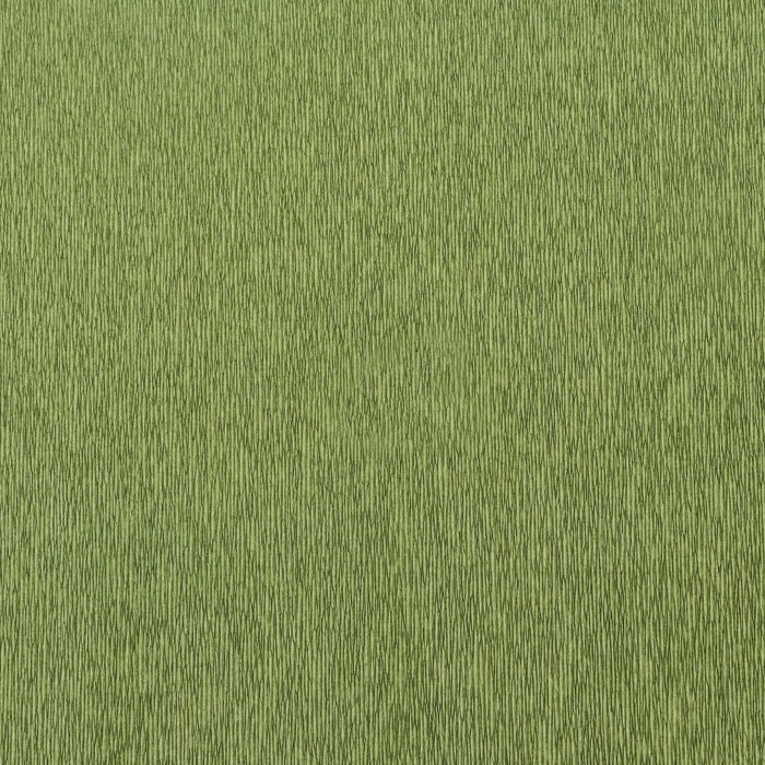 Бумага гофрированная 366 малахитовый, 90г, 50 см х 1, 5 м Бумага гофрированная 366 малахитовый, 90г, 50 см х 1, 5 м