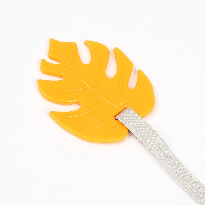 Развивающий складной коврик с книжкой - шуршалкой 3 в 1 «Зверята», Крошка Я