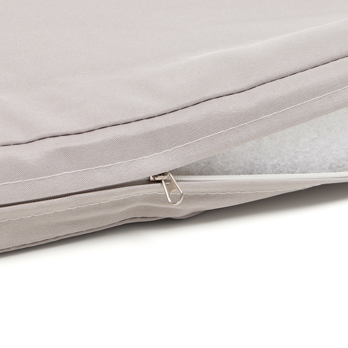 Набор садовой мебели: Диван 106 x 59 x 78 см, 2 кресла 56 x 59 x 78 см, стол 71 x 41 x 39 см 1034819 Набор садовой мебели: Диван 106 x 59 x 78 см, 2 кресла 56 x 59 x 78 см, стол 71 x 41 x 39 см 1034819