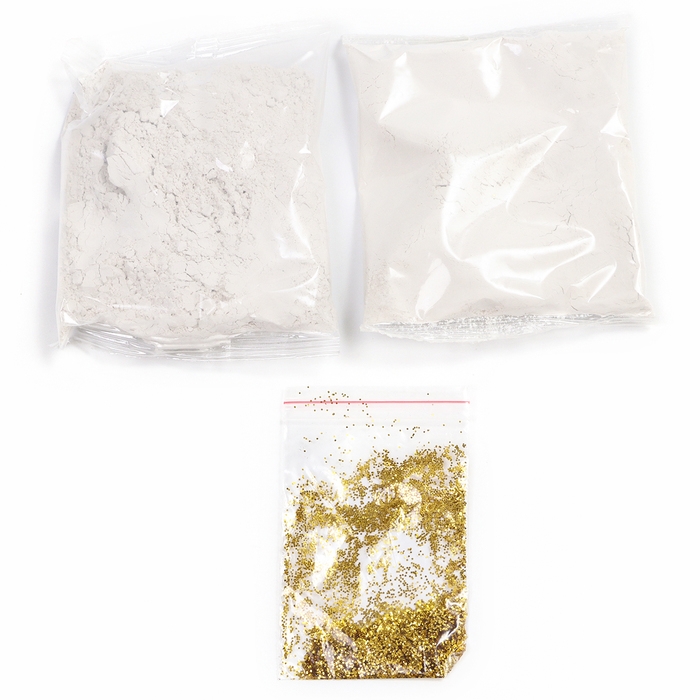 Магниты из гипса своими руками на новый год «Змея, ёлка, шарик, звёздочка», новогодний набор для творчества, символ года 2025 Магниты из гипса своими руками на новый год «Змея, ёлка, шарик, звёздочка», новогодний набор для творчества, символ года 2025