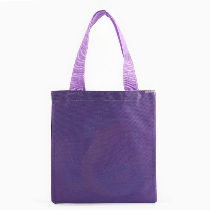 Новый год! Мешок для конфет «Змея: Кобра» Новый год! Мешок для конфет «Змея: Кобра»