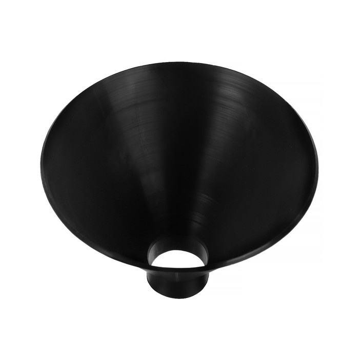 Скребок для льда, 14.5×10 см, микс Скребок для льда, 14.5×10 см, микс