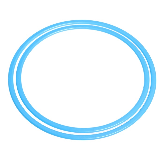 Кольцеброс Кольцеброс "Гусь"