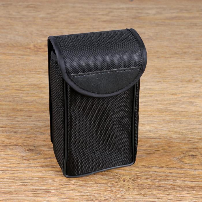 Бинокль  Бинокль "Олимп" 16х40, окуляр круглый