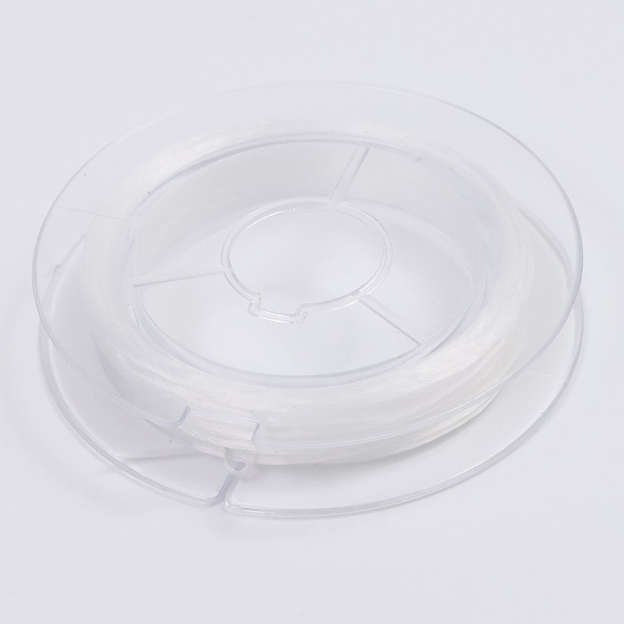 Мягкая игрушка «Создай своё украшение», знак зодиака: Стрелец, 16 см Мягкая игрушка «Создай своё украшение», знак зодиака: Стрелец, 16 см